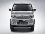 Chana Q20 2011 года